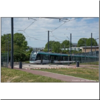 2017-05-27 T7 La Fraternelle 716 01.jpg